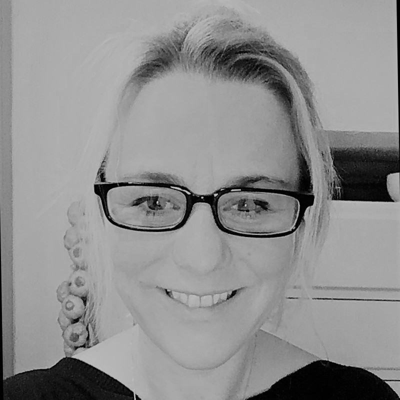 zara_BW